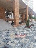 Продам 2 комн. в сданном доме на Марсельской. Одесса