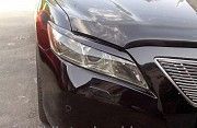 Реснички на Toyota Camry V40 прямые Светловодск