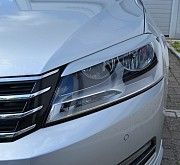 Реснички (бровки) VW Passat B7 Светловодск