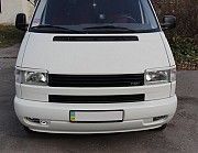 Реснички на Volkswagen T4 Светловодск