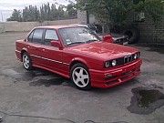 Пороги для BMW e30 Светловодск