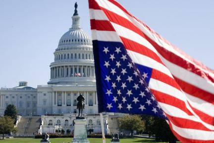 Виза в США на 10 лет! Київ - изображение 1