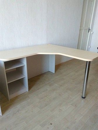 Стол угловой Харьков - изображение 1