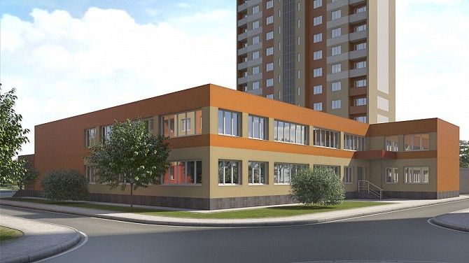 Продажа готового бизнеса, стабильный доход. ОСЗ 1 400 кв.м Харьков - изображение 1