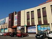 Продажа готового бизнеса, стабильный доход. ОСЗ 7310 кв.м. Харьков