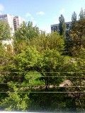 Гостинка на Заболотного Одесса