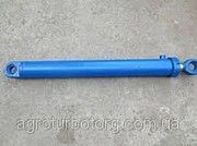 Гидроцилиндр К-700 Погрузчик (Короткий) Мелитополь