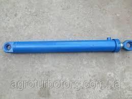 Гидроцилиндр К-700 Погрузчик (Короткий) Мелитополь - изображение 1