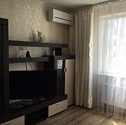 Однушка с ремонтом в Будове Одесса