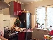 1 комн. квартира на Бочарова. Одесса