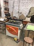 Продам бизнес – производство корпусной мебели Харьков