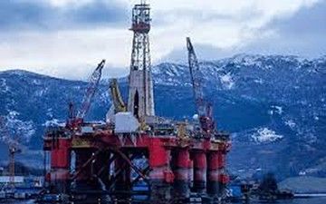 Machine Operator/Crane Operator Киев - изображение 1