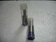 Распылитель дизельной форсунки ЯМЗ, СуперМАЗ ( 0261.1112110) АЗПИ Мелитополь