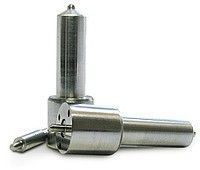 Распылитель АЗПИ 174.1112110-02 (Д-240Л,Д-241Л,Д-242Л, Д-243Л,Д-244Л, Д-Д245.1,Д-245.2, Д-245.12,Д-2 Мелитополь - изображение 1
