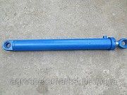 Гидроцилиндр ЦС-110х56х900, управление рукоятью БОРЭКС Мелитополь
