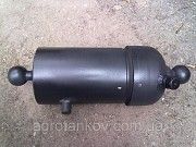 Телескопический Гидроцилиндр Птс ГАЗ 3х штоковый ГЦТ1-3-17-695 Мелитополь