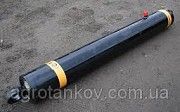 Гидроцилиндр подъема кузова КамАЗ (6520-8603010-10) 4-х штоковый Мелитополь
