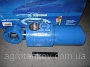 Гидроцилиндр 13.0930.000 (поворота стрелы ЭО-2629) ГЦ-110.56х225.41 Мелитополь