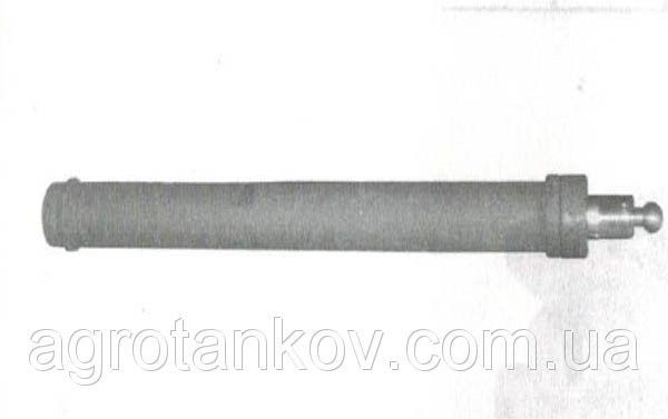 Гидроцилиндр плиты КО-413 0403000 (110х90х1000) ЦГ-110.90х1000.65 Мелитополь - изображение 1