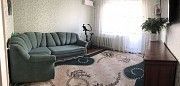 Квартира на Добровольского. Заходи и живи Одесса