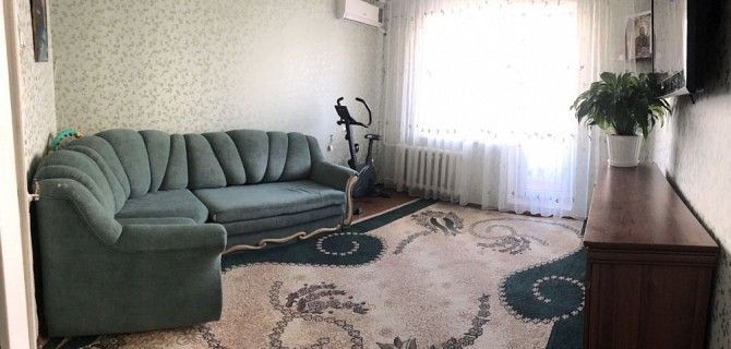 Квартира на Добровольского. Заходи и живи Одесса - изображение 1