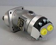 Гидронасос нерегулируемый 210.12.04.01 Мелитополь