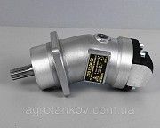 Гидронасос нерегулируемый 210.12.04.02 Мелитополь