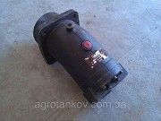 Гидронасос нерегулируемый 310.224А-02.02У1 Мелитополь