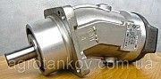 Гидронасос нерегулируемый 310.56.05.06 Мелитополь