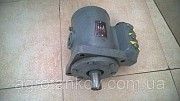 Радиально поршневой насос Н401, Н-401Е, Н-401УР Мелитополь