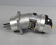 Гидронасос нерегулируемый 210.12.05.02 Мелитополь