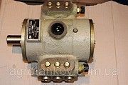 Радиально поршневой насос Н-403, Н-403ЕР, Н-403УР, Н-403У, Н403Е Мелитополь