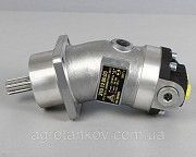 Гидромотор нерегулируемый 210.12.00.03 Мелитополь