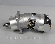 Гидромотор нерегулируемый 210.12.01.02 Мелитополь