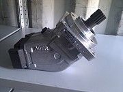 Гидромотор нерегулируемый 310.3.56.01.06 Мелитополь