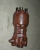 Насос-Дозатор (гидроуль) НД-80В-00 (низкий) для комбайна ДОН-1500 Мелитополь