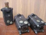Гидромотор МГП-80 Мелитополь