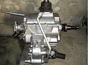 Коробка переключения передач КПП  ЗИЛ-130, ЗИЛ-131 Мелитополь