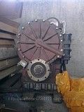 Гидромеханическая передача на БелАЗ,МоАЗ ГМП (3+1),ГМП (5+2) Мелитополь