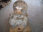 Коробка передач КПП ТМЗ-239ВМ (239-1700025-02) Мелитополь
