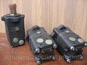 Гидромотор МГП-250 Мелитополь