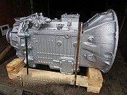 Коробка передач КПП ЯМЗ-236П (ЯМЗ-236П-170004) Мелитополь