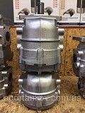 Насос шестиренчатый сдвоенный (спаренный) тандем НШ-50-32 Мелитополь