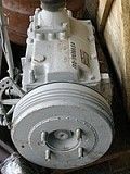 КПП Коробка передач в сборе ЗиЛ-130, ЗиЛ-131 Мелитополь
