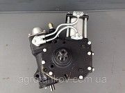 ГУР ЮМЗ-6 (45Т-3400010) гидроусилитель руля Мелитополь