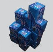 Насос шестеренный НШ-100М-3 (Гидросила, оригинал) плоский Мелитополь