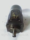 Насос-дозатор (гидроруль) У-245-009-250 Мелитополь