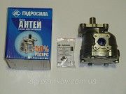 ГМШ 32В/Д-3 (прав./лев. вращ) Мелитополь