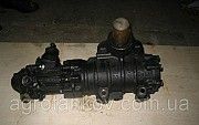 ГУР КАМАЗ 53212-3400020 Мелитополь
