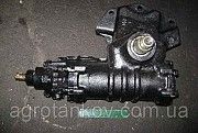 ГУР ЗИЛ 4331-3400020 Мелитополь